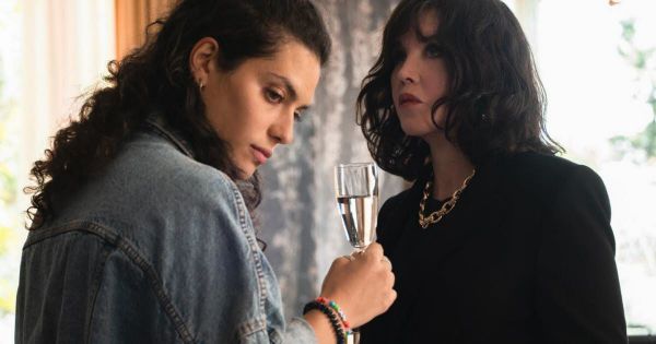 Streaming. Isabelle Adjani, Idris Elba... les films et séries à ne pas rater en juillet