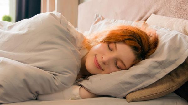 Canicule : pourquoi les nuits trop chaudes sont-elles dangereuses pour notre santé ?