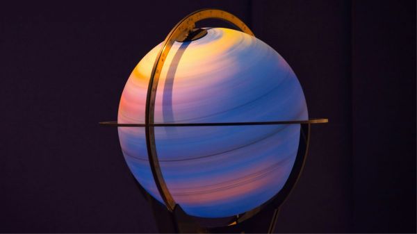 Accrochez-vous, la rotation de la Terre va s'accélérer cet été (mais seulement pendant trois jours)