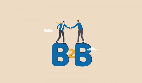 Prospection LinkedIn ou par email : quelle stratégie B2B choisir ?
