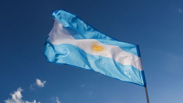 La Fédération argentine de football dénonce des "actes antisémites" par des supporters ultras