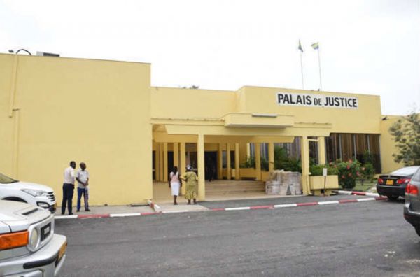 Les parents des prévenus déportés à Makokou réclament justice
