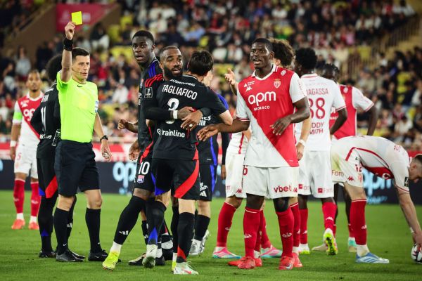 Mercato : Lacazette, Tagliafico... Les joueurs en fin de contrat à l'OL