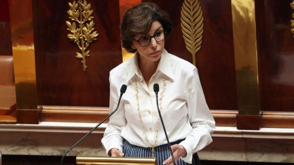 La réforme de l'audiovisuel public rejetée dès l'entame des débats à l'Assemblée nationale