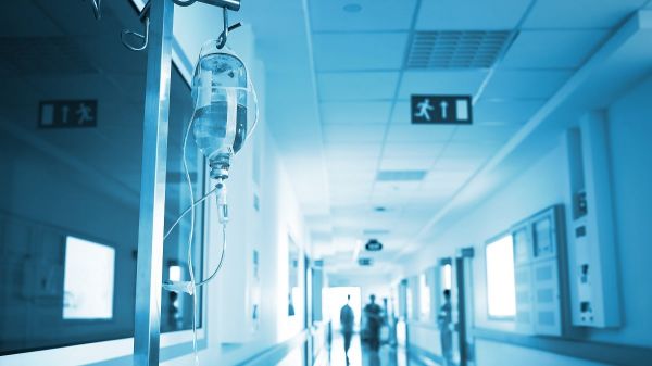 L'Algérie se prépare à introduire la chirurgie robotique