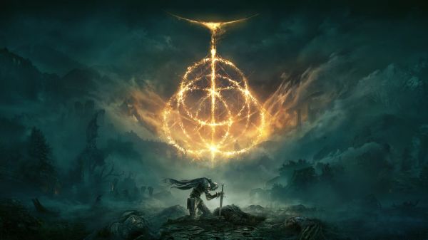 Elden Ring s'apprête à faire une grande annonce pour de nombreux joueurs, c'est officiel