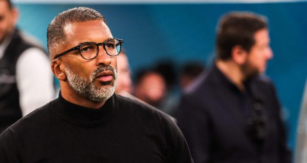 Rennes : recrutement, leaders, système de jeu ... Habib Beye annonce la couleur