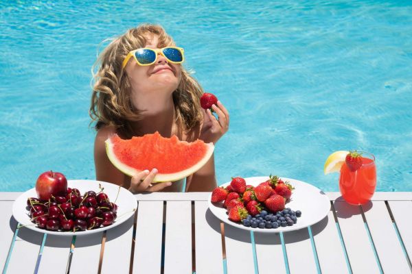 Votre humeur change au fil des saisons ? La science vous explique pourquoi