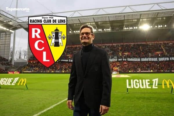 Mercato Lens : après Medina, accord trouvé pour une vente à 18 M€