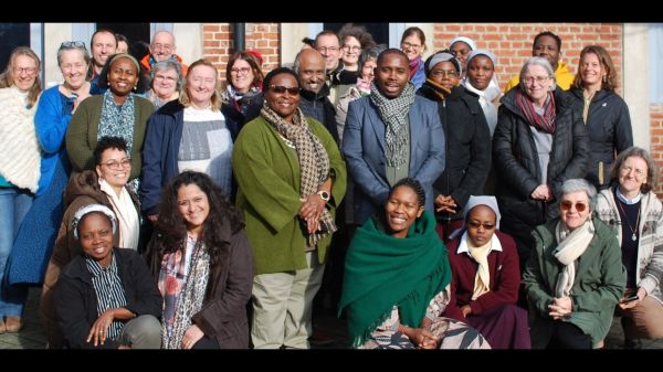 CEP: quelle est donc cette école où Malines-Bruxelles forme ses cadres?