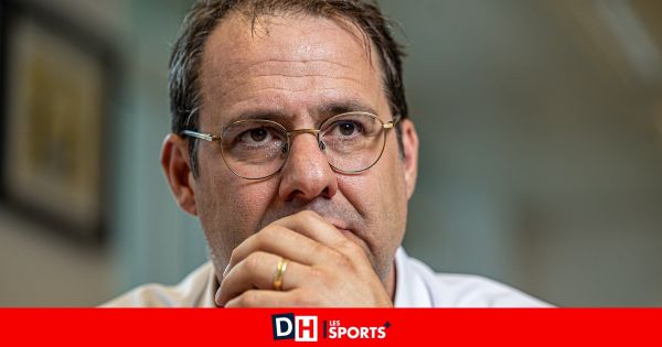 David Clarinval confirme l'achat de 11 nouveaux F-35 et ferme la porte à une taxe défense