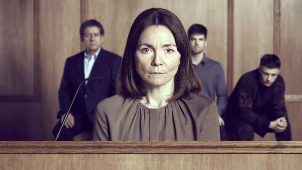 « Querer », « Adolescence »... les séries sont-elles plus efficaces que les campagnes de sensibilisation ?