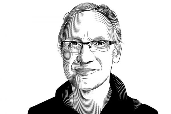 L'affaire du zéro manquant