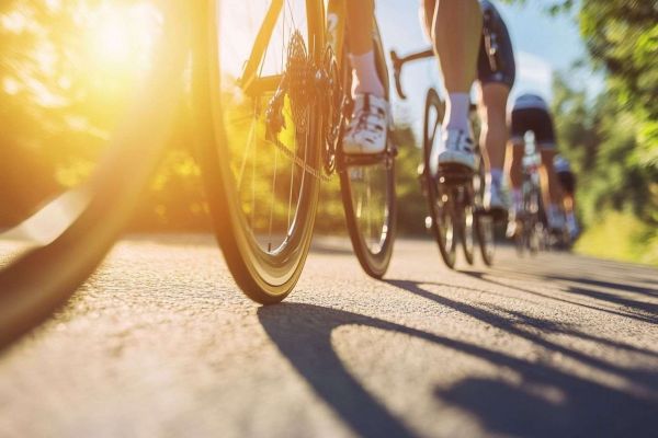 Tour de France 2025 : cinq étapes incontournables à suivre absolument