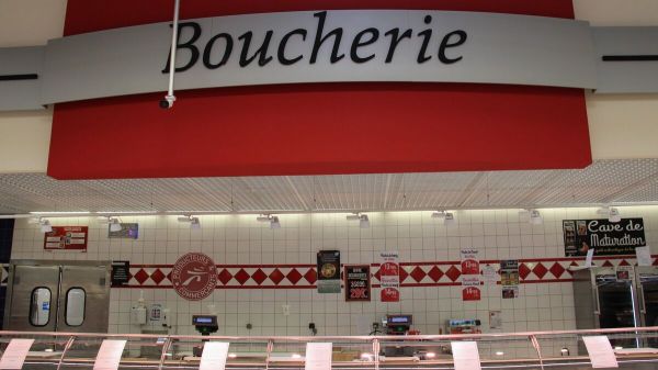 Intoxication alimentaire dans l'Aisne : 30 cas recensés et un décès, des résultats attendus mercredi