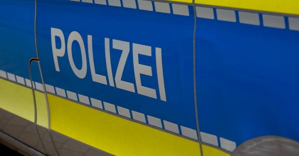 Allemagne. Nouvelle noyade dans le Bade-Wurtemberg : un homme meurt à Seelbach