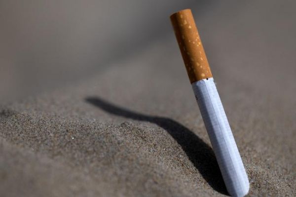 Prix du gaz, interdiction de fumer, bonus écologique, arrêts-maladies... Ce qui change au 1er juillet 2025