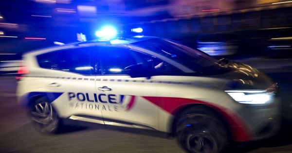 Jura. Nouvelle rixe : un homme grièvement blessé par des coups de couteau à Dole