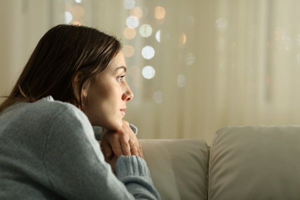 Ce mécanisme psychologique méconnu touche des millions de personnes sans qu'elles s'en rendent compte