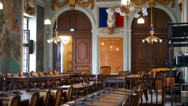 Municipales 2026 : ces 69 femmes veulent prouver que la gauche peut (vraiment) s'unir à Toulouse