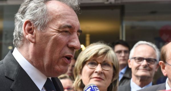 Réforme des retraites en France : motion de censure contre le gouvernement