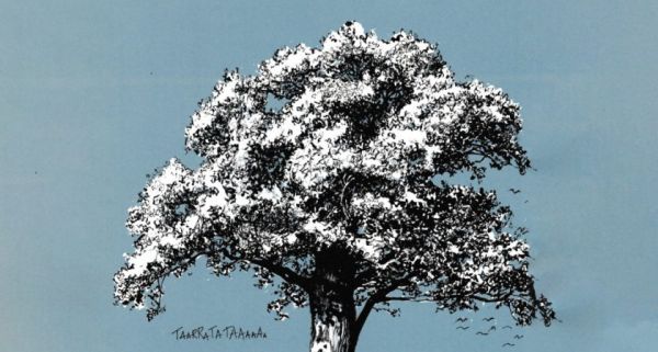 [Bande dessinée] «La Déconfiture» : à la guerre comme à la guerre ! 