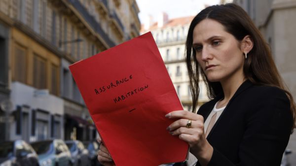 Hausse du prix des assurances habitation : pourquoi Paca figure parmi les régions les plus chères de France