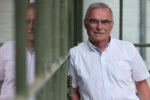 Tour de France 1985: de Plumelec aux Champs, la 5e de Bernard Hinault et la dernière d'un Français