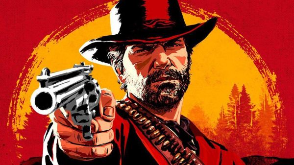Red Dead Redemption 2 va enfin avoir le droit à une nouveauté officielle après 3 ans