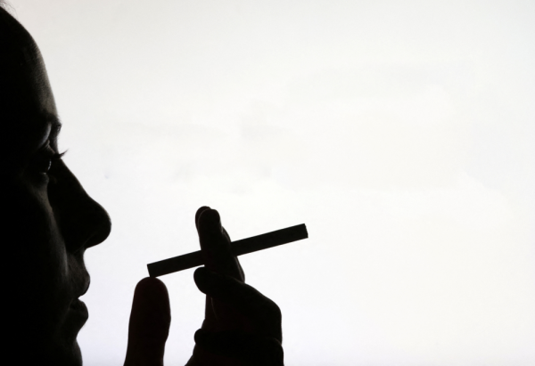 Le tabac : cette dépense qui pèse lourd à l'Assurance maladie