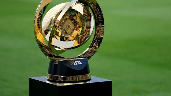 Mondial des clubs 2025 : Le programme des quarts de finale