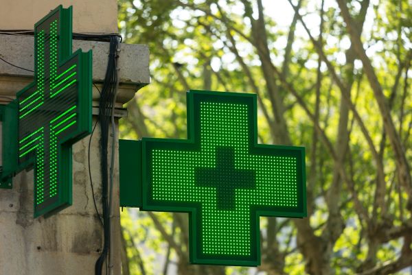 Pourquoi les pharmacies de garde sont en grève à partir du 1er juillet