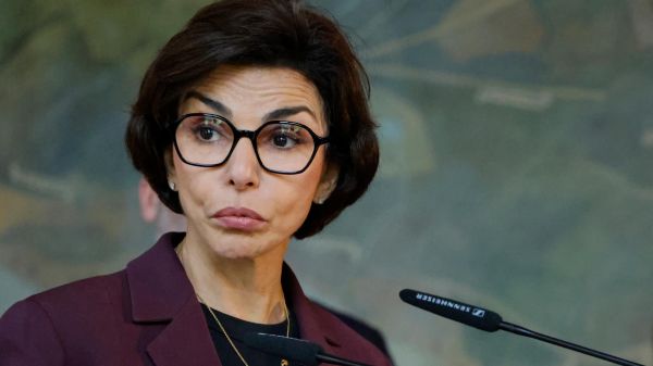 L'affaire des « bijoux cachés » de Rachida Dati prend de l'ampleur avec ces nouveaux signalements