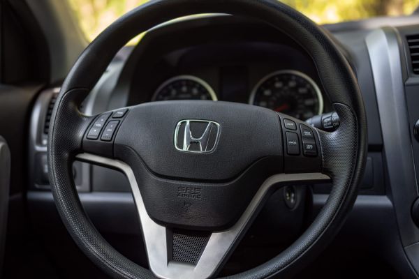 Airbags Takata : vérifiez si votre véhicule est concerné par le rappel en deux clics