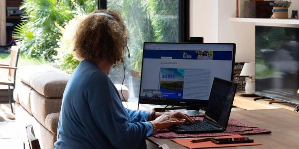 Comment gérer l'isolement professionnel des travailleurs free-lance ?