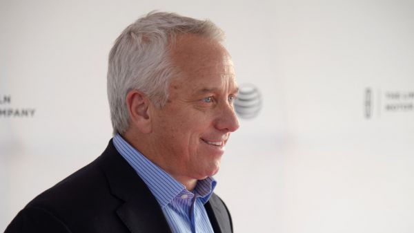Cyclisme: atteint d'une leucémie en 2022, Greg LeMond est "en rémission complète"