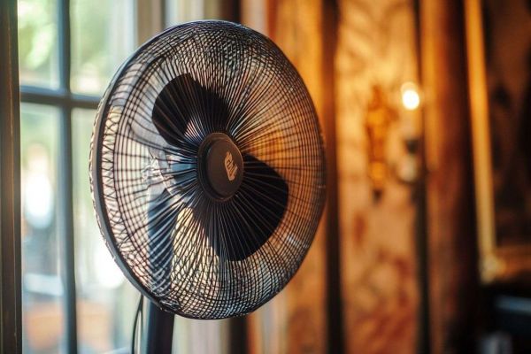Pic de la canicule ce mardi : découvrez les régions où le mercure frôlera les 41°C