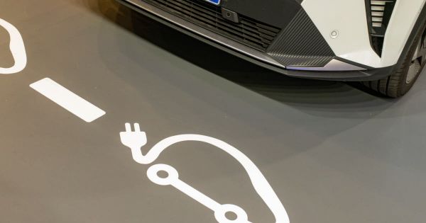 Environnement. Voitures électriques : jusqu'à 1 200 euros d'augmentation du bonus à l'achat