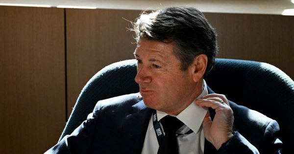 Justice. Organisation d'événements à Nice : le couple Estrosi et Delphine Ernotte relâchés sans poursuites