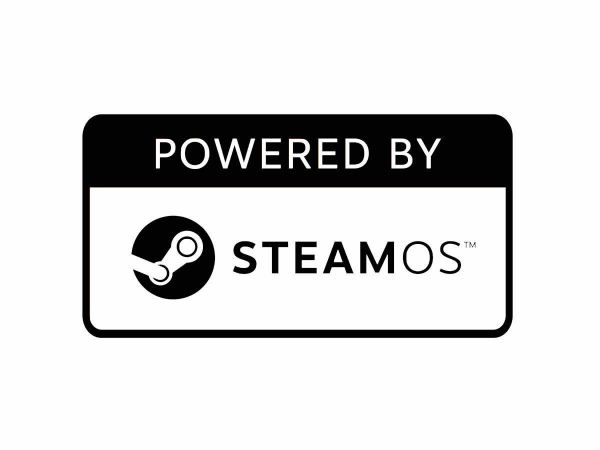 SteamOS 3.7.13, plein pot sur les consoles autres que le Steam Deck