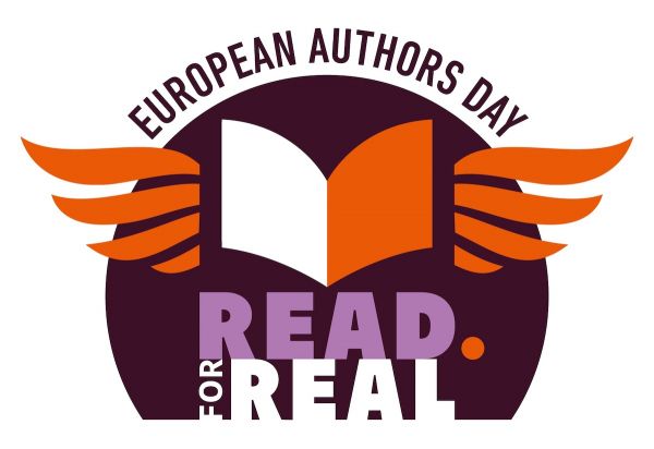 Read.ForReal, une campagne européenne d'incitation à la lecture