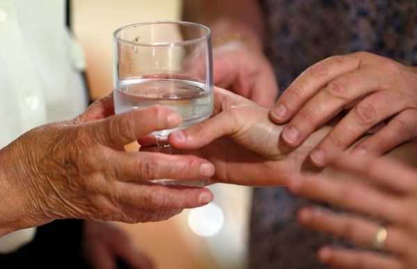 Ces secteurs économiques que la canicule booste... et ceux qu'elle plombe