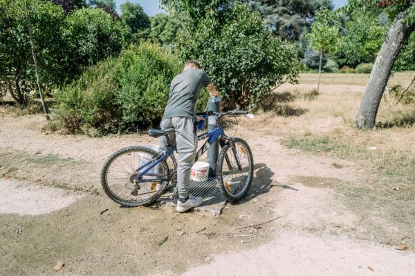 Vigilance rouge canicule : en changeant de couleur, la menace change d'échelle