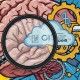 Google accompagne ses MSP avec des outils IA dédiés