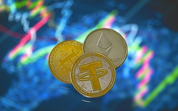 La fintech française reprend des couleurs