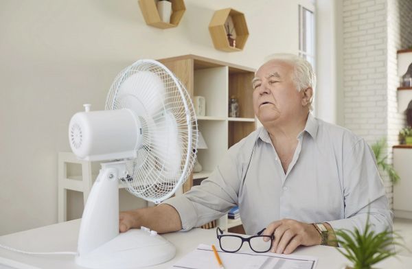 Canicule à Montauban : les lieux frais où vous mettre à l'abri !