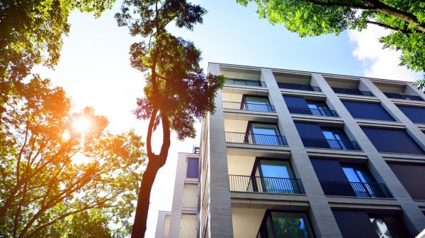Si vous ne respectez pas la règle du 3-30-300, vous allez particulièrement souffrir de la canicule, et voici pourquoi