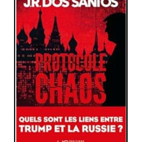 Protocole Chaos