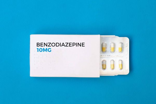 Troubles de la mémoire, somnolence, risques de chutes... il y aura bientôt moins de comprimés dans les boîtes de benzodiazépines pour réduire la dépendance et éviter les effets indésirables
