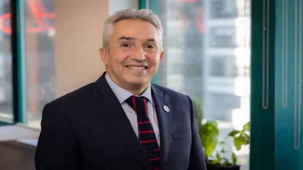 Le chercheur algérien Karim Zaghib nommé à l'Ordre du Canada